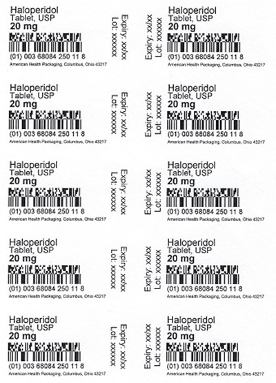 20 Tablet Blister.jpg 20 Tablet Blister